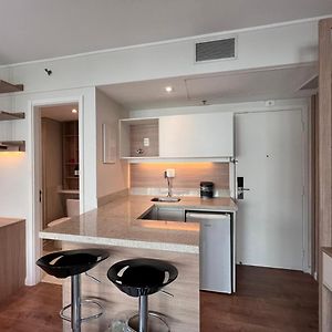 Family King Suite